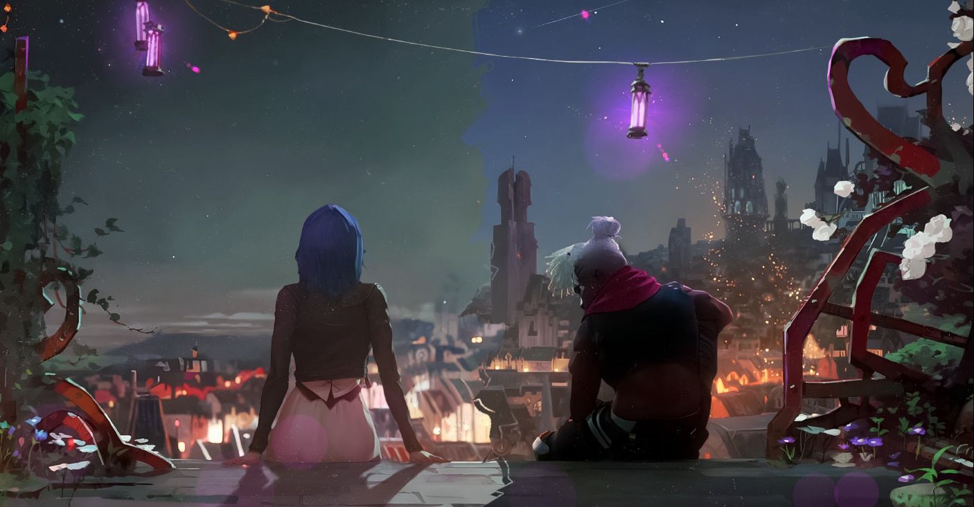 large picture of the cover