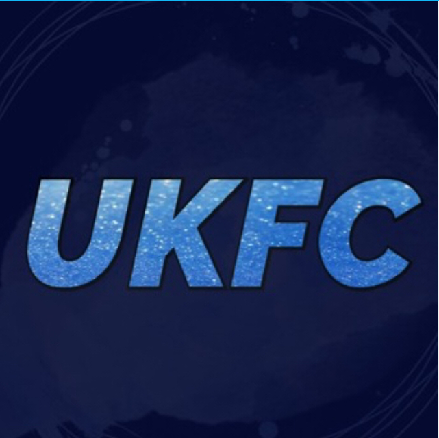 UKFC